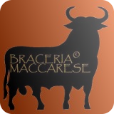 Braceria Maccarese Fiumicino